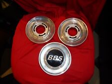 BBS Nabendeckel 0923502 0924383 NEU!!