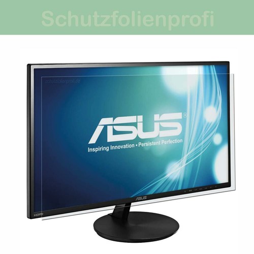 Smallhd 702 touch - 702,