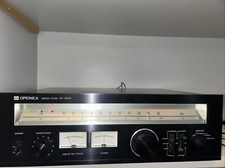 SHARP Optonica ST-3636 AM/FM