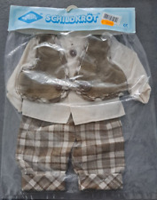 Vintage Schildkröt 0049137