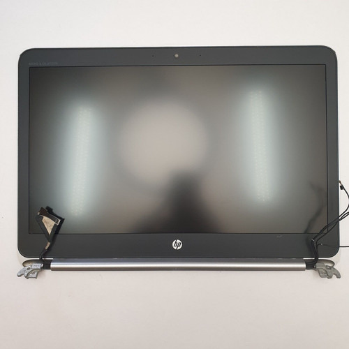 Elitebook folio 1040 - folio, g3