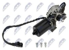 Original NTY Wischermotor