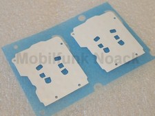 Original Nokia X2 X2-00