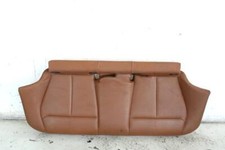 52207260002 SEAT SOFA REAR