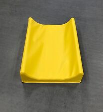 Wesco Wickelauflage hohe