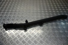 ORIGINAL PIAGGIO NRG POWER DD