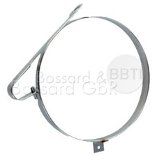 Bremsband kettenbremse - kettenbremse, f