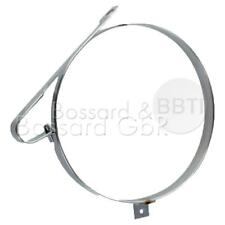 Bremsband Kettenbremse f