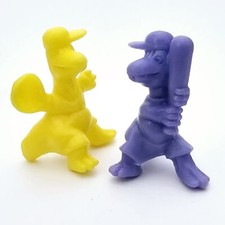 ©1994 Nestlé Schöller 2"