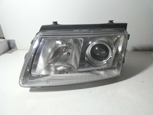 Passat scheinwerfer - vw, 3b
