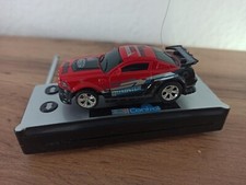 FORD MUSTANG  MINI RC REVELL CONTROL