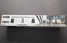 LivarnoLux LED Pendelleuchte ​I4131900L