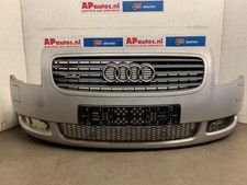 Frontschürze Audi TT 8N