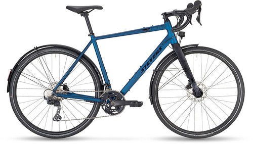 Neu stevens supreme pro - neu!,