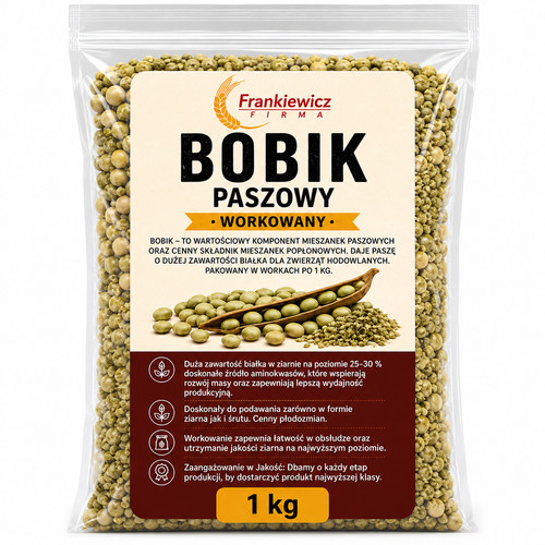 Ackerbohnen 20kg - ackerbohnen, 1-20kg