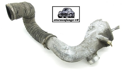 Mercedes clk 230 w208 - clk,