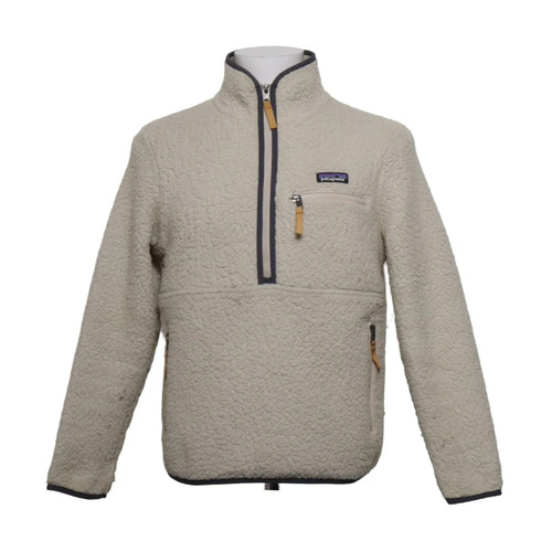 Patagonia fleecepullover - patagonia,,