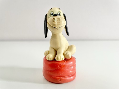 Vintage 70er schleich - vintage,