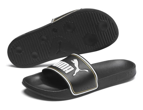 Puma herren leadcat ftr - puma,