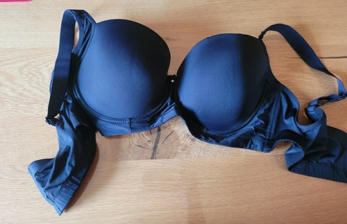 Damen schwarz hartschalen - damen,