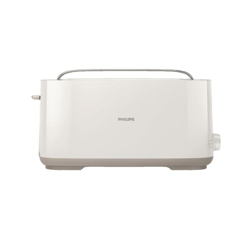 Philips hd2590 toaster - hd2590/00,