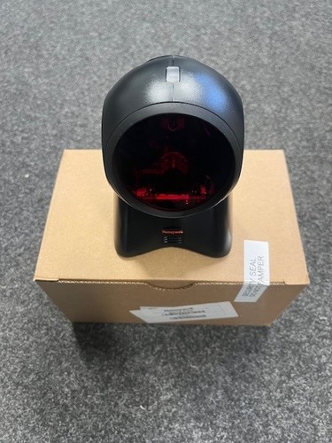 Honeywell mk7120 orbit barcode - orbit,