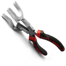 Verschliesszange Frutty Vitop