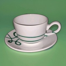 Gmundner Keramik grün pur