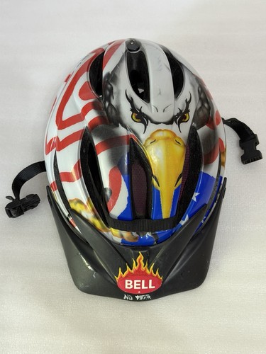 Casco edition john tomac - casco,