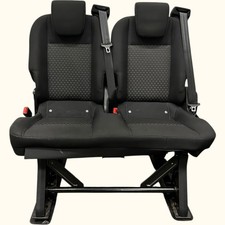 Ford Transit Mk8 Custom V363