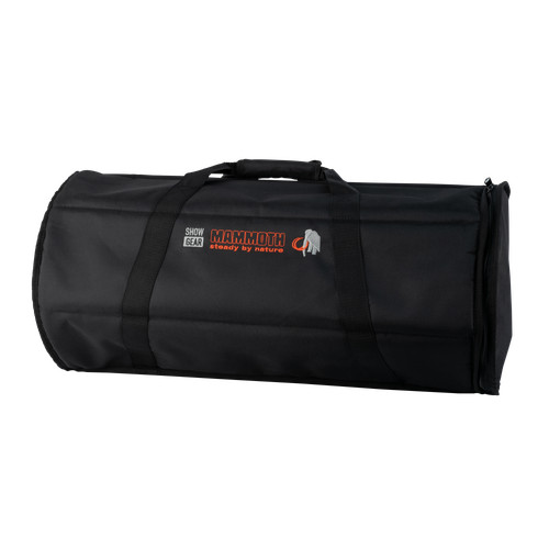 Showgear transporttasche für - transporttasche,