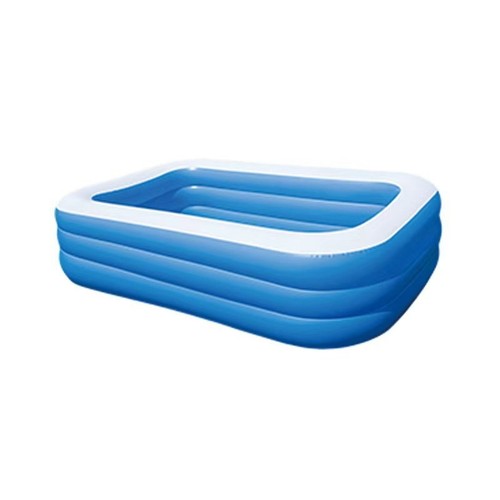 Gartenpool kinderpool - gartenpool,