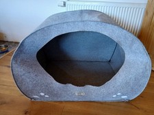 Hundewigwam wigwam hund - hundewigwam,