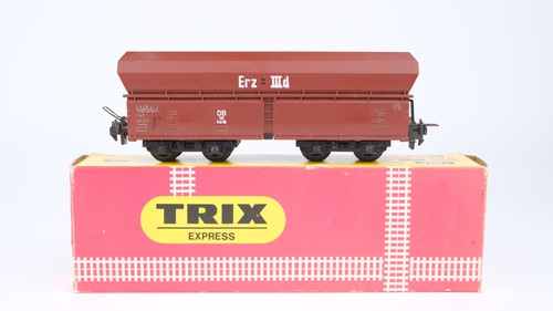 Trix 3487 - trix,