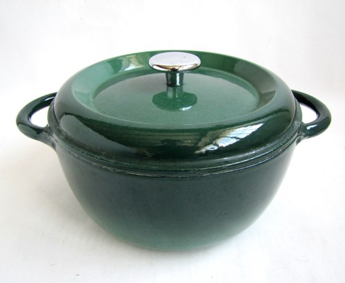 Nomar staub kochtopf cm - 24,