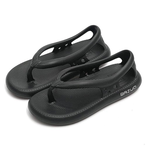 Unisex rutschfeste flip flops - rutschfeste, flip-flops