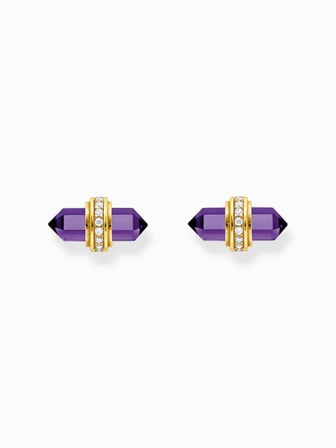 Thomas sabo h2281 414 - thomas,