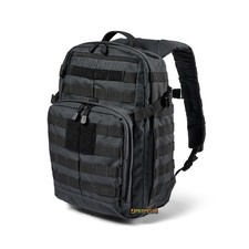 5.11 Tactical RUSH 12 2.0