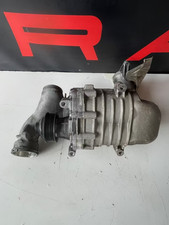 Mercedes C Klasse W203