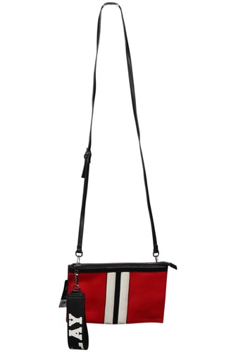Replay handtasche damen - handtasche,