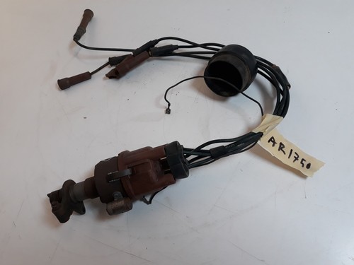 Bosch spinterogeno 0231110041 - bosch,