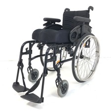 Sopur Neon² Aktivrollstuhl