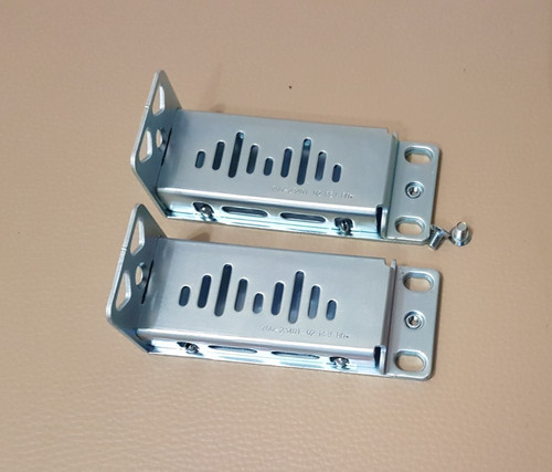 Cisco rckmnt cmpct - rckmnt-19-cmpct,
