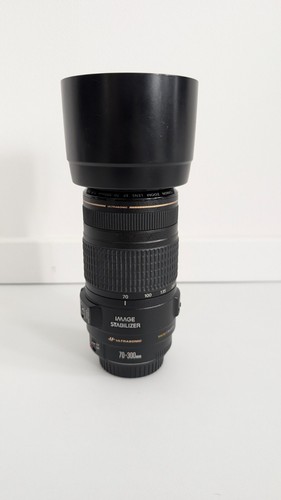 Canon 300mm 5 6 - canon, f/4-5.6