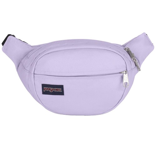 Gürteltaschen damen jansport - damen,,