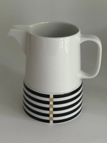Rosenthal faro finestra - faro,