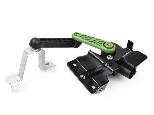 Oem niveausensor mit gestänge - oem,