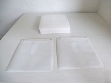 42x CD / DVD Blu-ray