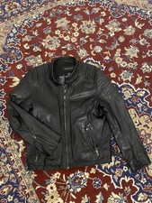 Gipsy by Mauritius Herren