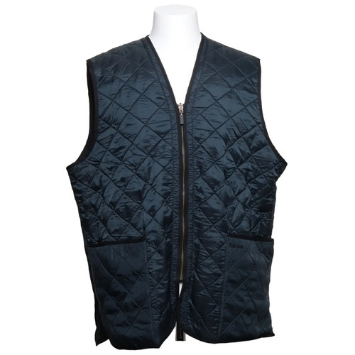 Barbour outdoor weste - outdoor,